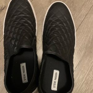 Shoes Steve Madden